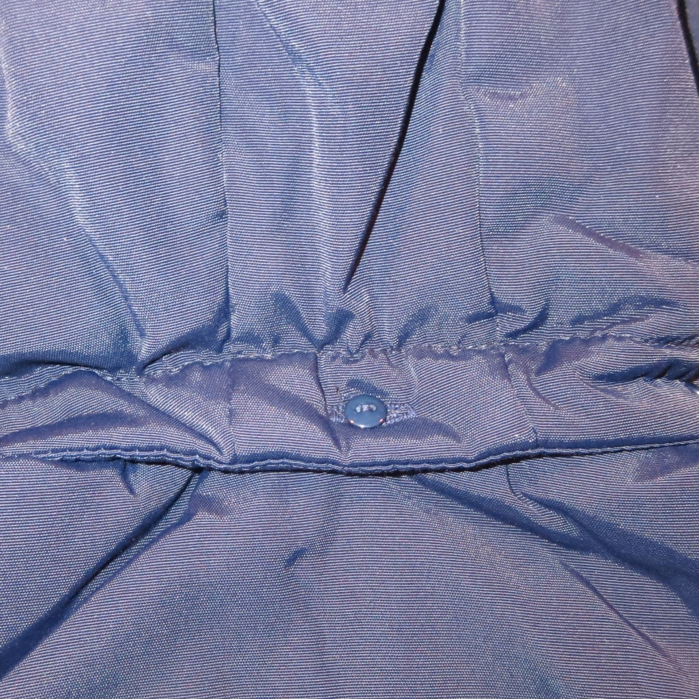 Girls Coat - Picture 6 of 8